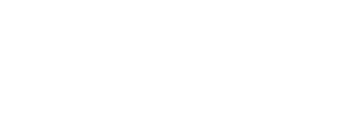 UPSA